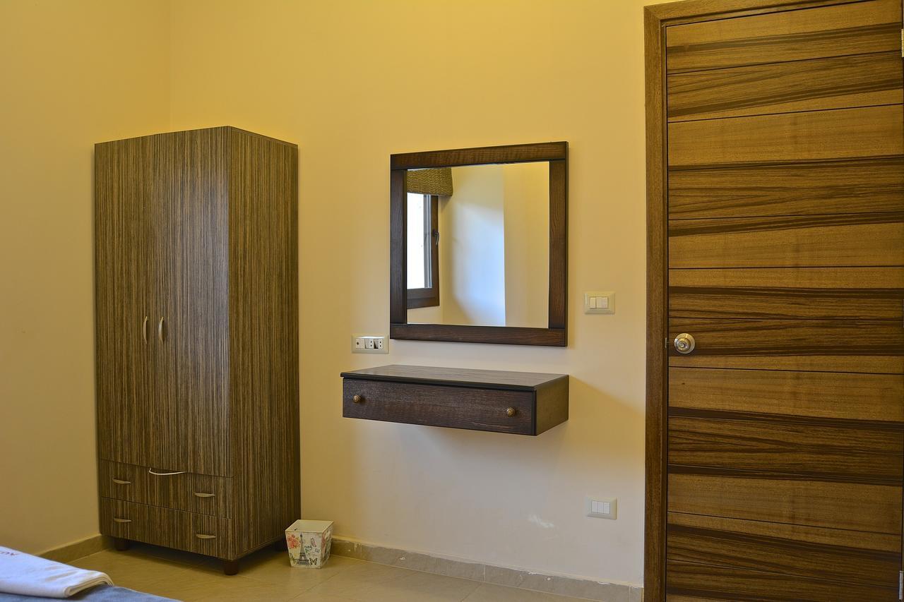 Austria Luxury Apartments, Faraya Hotel Zewnętrze zdjęcie
