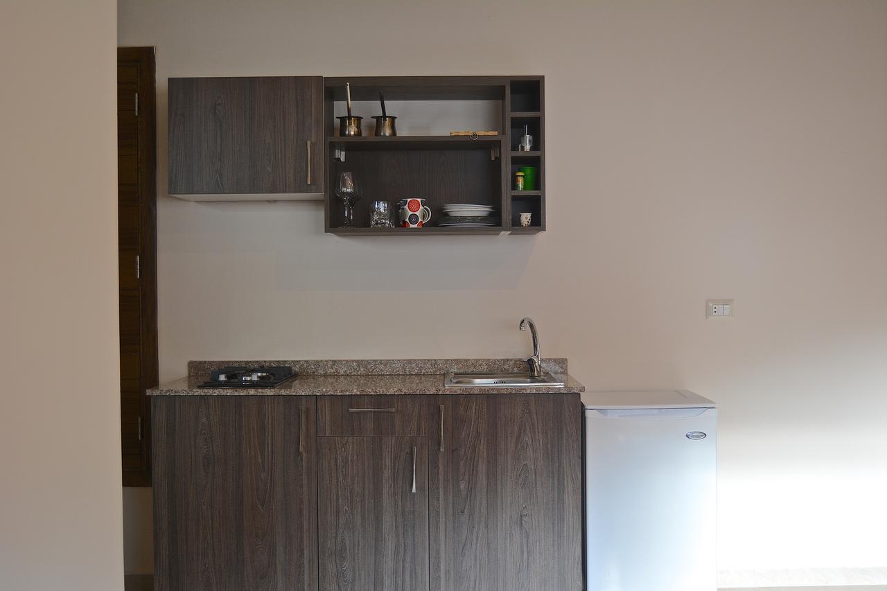 Austria Luxury Apartments, Faraya Hotel Zewnętrze zdjęcie